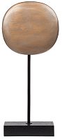 декор medallion small в Армавире