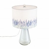 настольная лампа maytoni lavender z672tl-01tr в Армавире