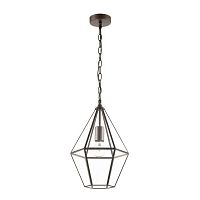 подвесной светильник odeon light fabio 4055/1 в Армавире