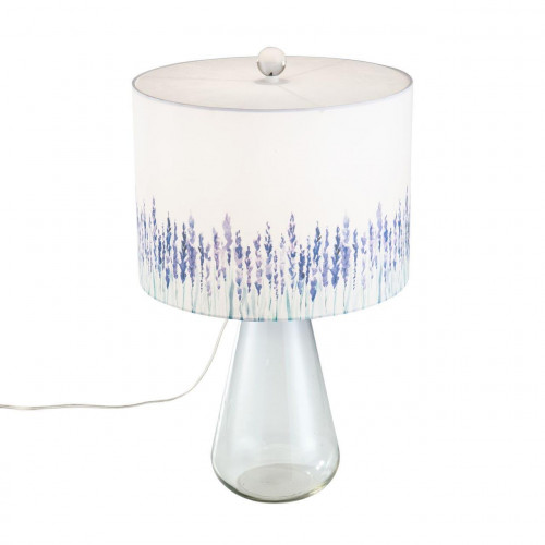 настольная лампа maytoni lavender z672tl-01tr в Армавире