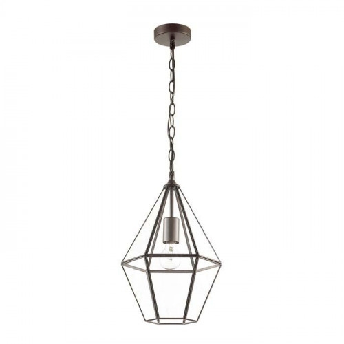 подвесной светильник odeon light fabio 4055/1 в Армавире
