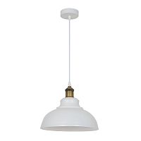 подвесной светильник odeon light mirt 3367/1 в Армавире