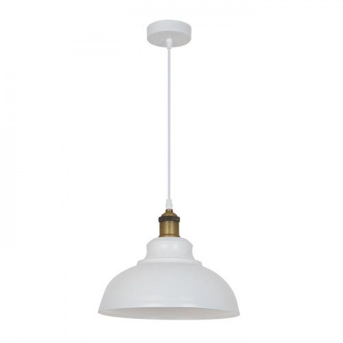 подвесной светильник odeon light mirt 3367/1 в Армавире