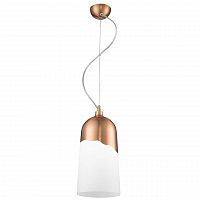 дизайнерский подвесной светильник spot light daga 1676113 в Армавире