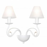 бра lightstar esedra 782620 в Армавире