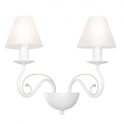 бра lightstar esedra 782620 в Армавире