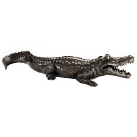 статуэтка crocodile от eichholtz в Армавире