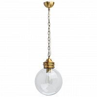 подвесной светильник mw-light кьянти 720010101 в Армавире