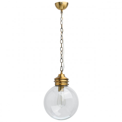 подвесной светильник mw-light кьянти 720010101 в Армавире