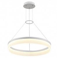 подвесной светодиодный светильник horoz 18w 4000k 019-001-0018 (hl860l) в Армавире