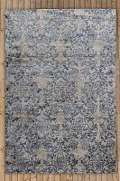 ковер vintage 895145989 135x195 в Армавире