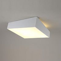 потолочный светильник mantra mini 6160 в Армавире