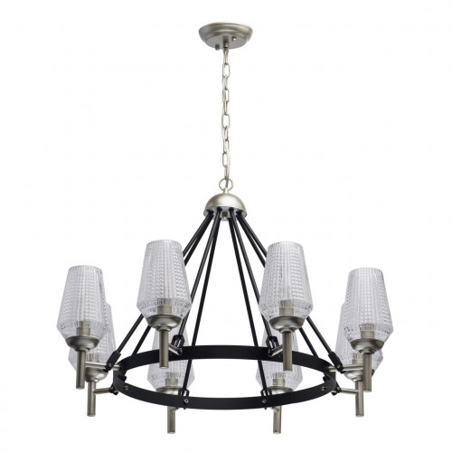 подвесная люстра mw-light альгеро 285011408 в Армавире
