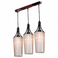 подвесной светильник lussole grlsn-5406-03 в Армавире