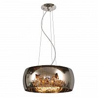 подвесной светодиодный светильник lucide pearl-led 70463/24/11 в Армавире