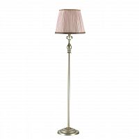 торшер odeon light aurelia 3390/1f в Армавире