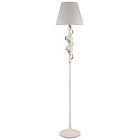 торшер maytoni intreccio arm010-01-w в Армавире