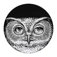 подставка под горячее пьеро форназетти owl в Армавире