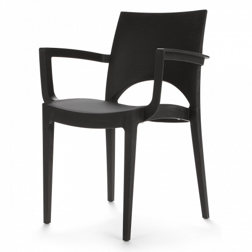 стул s6614y paris arm chair в Армавире
