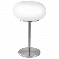 настольная лампа eglo optica 86816 в Армавире