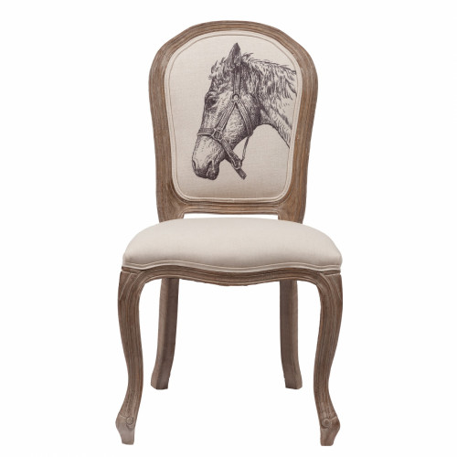 стул horse в Армавире