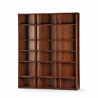 стеллаж sideboard в Армавире