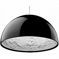 подвесной светильник skygarden lighting flos d60 black в Армавире