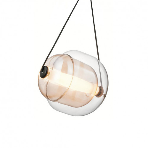 подвесной светильник emeline в Армавире