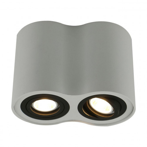 потолочный светильник arte lamp a5644pl-2wh в Армавире