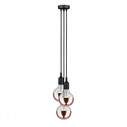 подвесная люстра paulmann stoffkabel 50343 в Армавире