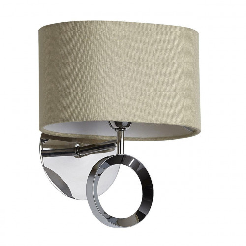 бра divinare 4069/02 ap-1 в Армавире
