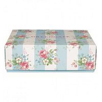 коробка marie pale blue в Армавире