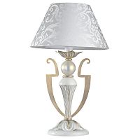 настольная лампа maytoni monile arm004-11-w в Армавире