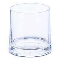 стакан superglas cheers no. 2, 250 мл, синий в Армавире