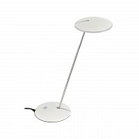 настольная лампа citilux ньютон cl803030 в Армавире