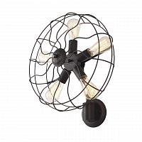 бра divinare cottero 5002/05 ap-5 в Армавире