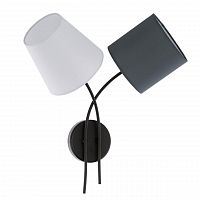 бра eglo almeida 95193 в Армавире
