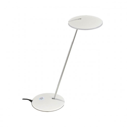 настольная лампа citilux ньютон cl803030 в Армавире
