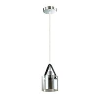 подвесной светильник lumion valarie 3716/1 в Армавире