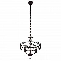 подвесная люстра st luce sl231.403.03 в Армавире