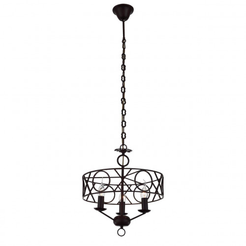 подвесная люстра st luce sl231.403.03 в Армавире