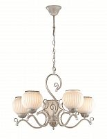 подвесная люстра lumion efetta 2855/5 в Армавире