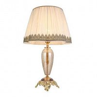 настольная лампа divinare 5123/01 tl-1 в Армавире
