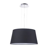 подвесной светильник maytoni calvin ceiling p179-pl-01-b в Армавире