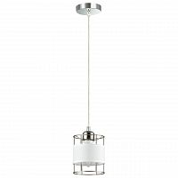 подвесной светильник lumion kayden 3665/1 в Армавире