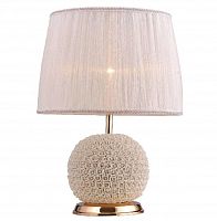 настольная лампа crystal lux adagio tl1 в Армавире