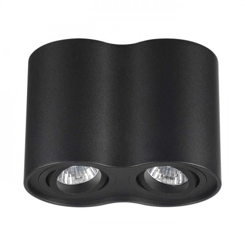 потолочный светильник odeon light pillaron 3565/2c в Армавире
