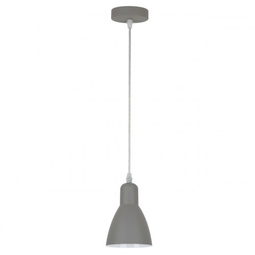 подвесной светильник arte lamp mercoled a5049sp-1gy в Армавире