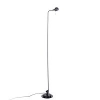 торшер a910500 от artemide в Армавире