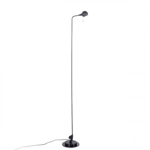 торшер a910500 от artemide в Армавире